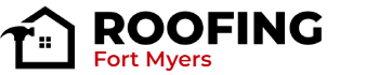 Fort Myers Roofing Company Logo